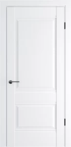 Межкомнатная дверь ДП-51 (Ultra ice)