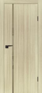 Межкомнатная дверь P-22 Эвкалипт австралийский