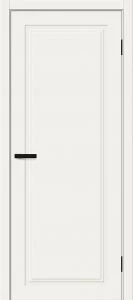 Межкомнатная дверь Граффити-40 Whitey BR6484