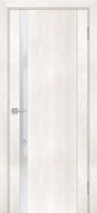 Межкомнатная дверь PSN-10 Бъянка антико