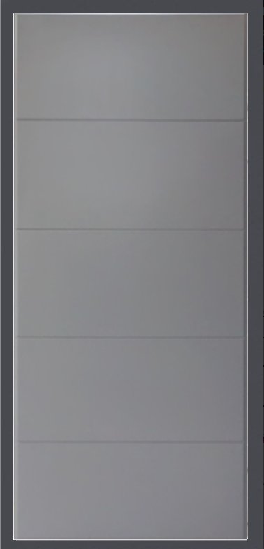 Тривия софт грей