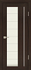 Межкомнатная дверь PS-41 Венге Мелинга