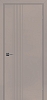 Межкомнатная дверь Smalta-Rif 202 Джерси